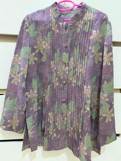(Category: ) located in . Submitted by theownwardrobe (Listing ID 1214961366, Image 1). Description: .