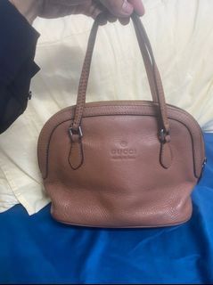 Vintage Gucci Dome Bundle