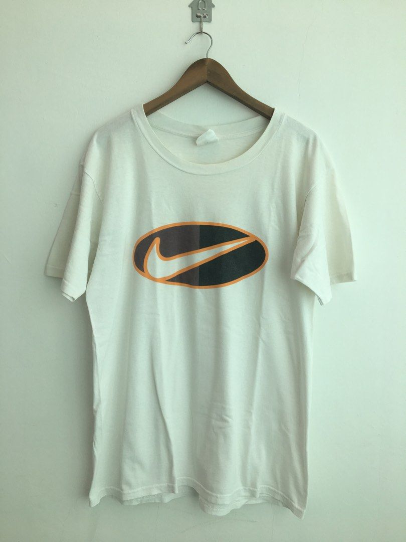 nike made in usa tee