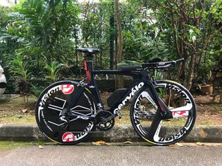(Category: ) located in . Submitted by bike.now (Listing ID 1214977918, Image 1). Description: .