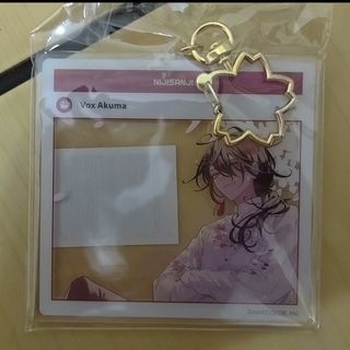 （分類：）位於 。 由 michellechan721 提交（商品編號 1215116579，圖片 1）。簡介： 。