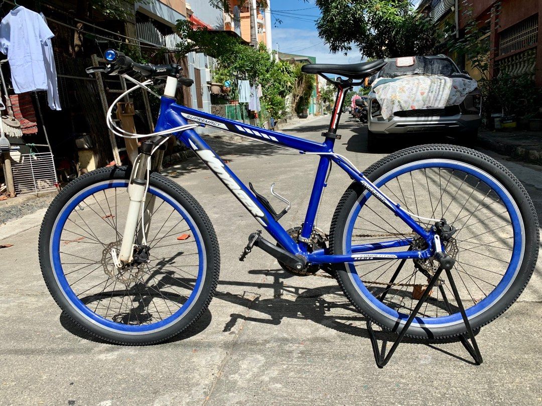 Voyager mtb 26er price sales