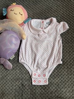 (Category: ) located in . Submitted by juliaondra (Listing ID 1215102200, Image 1). Description: .