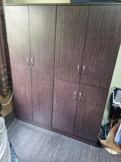 (Category: ) located in . Submitted by dharshni2511 (Listing ID 1215042417, Image 1). Description: .