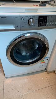 (Category: ) located in . Submitted by han89sg (Listing ID 1214981485, Image 1). Description: .