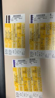 （分類：）位於 。 由 kwankwan_lo 提交（商品編號 1214987641，圖片 1）。簡介： 。