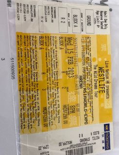（分類：）位於 。 由 instantnoonoo 提交（商品編號 1215106641，圖片 1）。簡介： 。