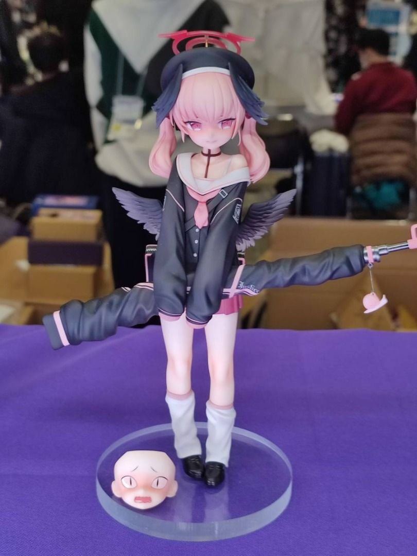 元永定正  榊莫山 共作　イロハ80' 水彩画 + 墨蹟　榊莫山鑑定登録書付 元永定正 榊莫山 共作 イロハ80' 水彩画 + 墨蹟 榊莫山鑑定登録