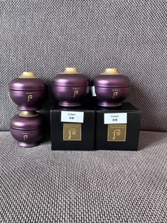 （分類：）位於 。 由 leomamma 提交（商品編號 1214961441，圖片 1）。簡介： 。