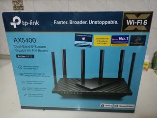 (Category: ) located in . Submitted by ronntan (Listing ID 1214953892, Image 1). Description: .