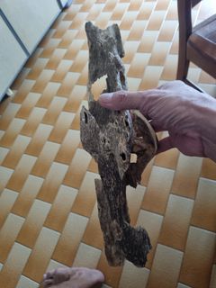 (Category: ) located in . Submitted by THEAGARWOOD (Listing ID 1214956507, Image 1). Description: .