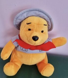 （分類：）位於 。 由 llokmann 提交（商品編號 1215034423，圖片 1）。簡介： 。
