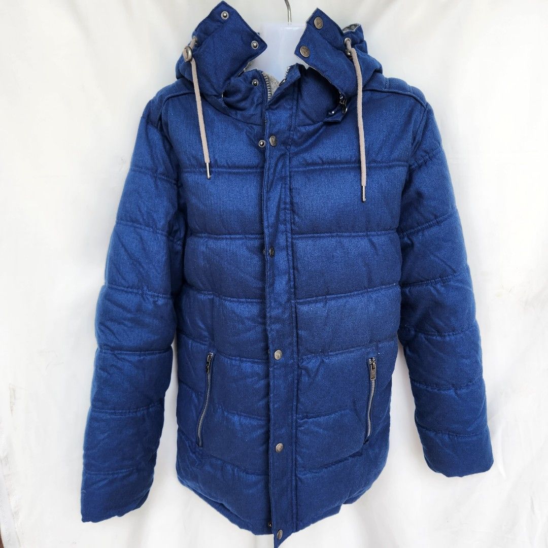 Young women's clearance winter coats