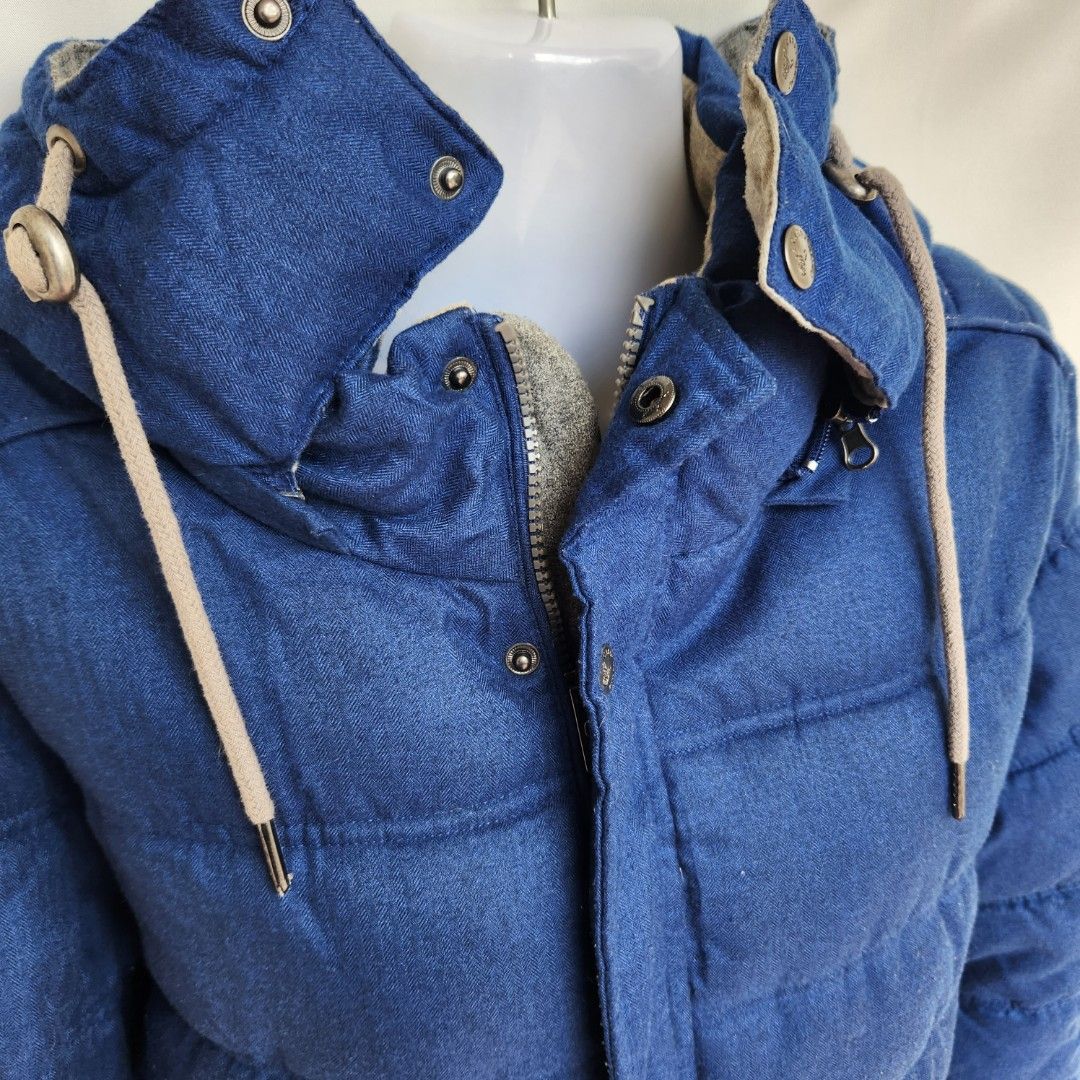 Young women's discount winter coats