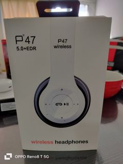 (Category: ) located in . Submitted by gadgetforyou (Listing ID 1214962626, Image 1). Description: .