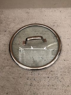 WMF 24cm LID for casserole pot (LID ONLY, NO POT)