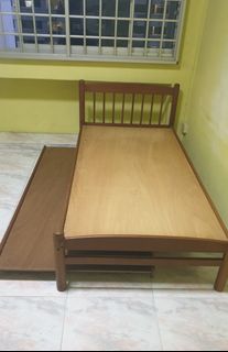 (Category: ) located in . Submitted by anyyan (Listing ID 1214756429, Image 1). Description: .