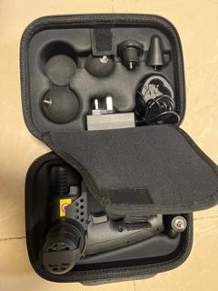 （分類：）位於 。 由 eskk8612 提交（商品編號 1215047808，圖片 1）。簡介： 。