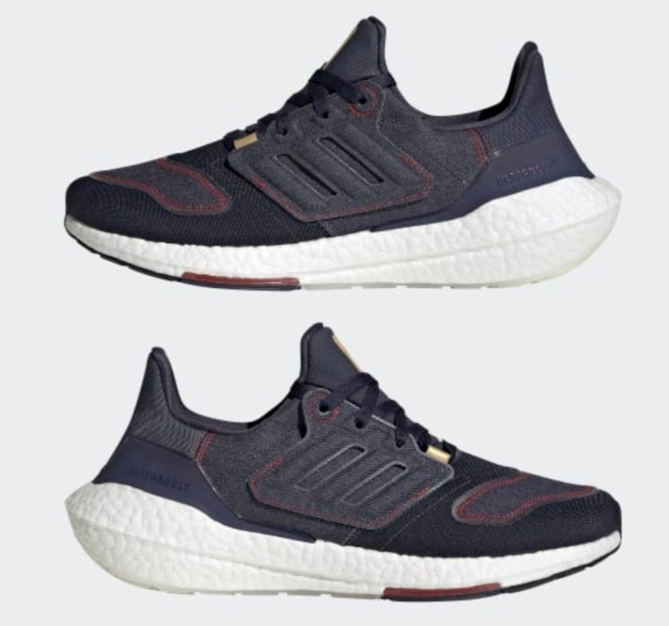 Adidas originals ultra boost men shop