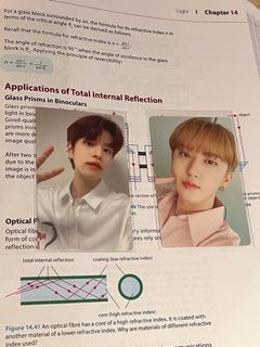wts noeasy yzy r3 pcs