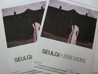 (Category: ) located in . Submitted by seulgi__ (Listing ID 1215044961, Image 1). Description: .