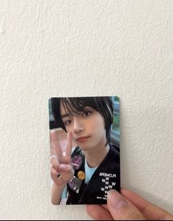 (Category: ) located in . Submitted by weisoo (Listing ID 1215083085, Image 1). Description: .