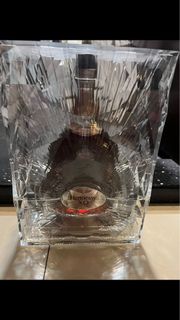 （分類：）位於 。 由 kiy2ct8qjq 提交（商品編號 1215129644，圖片 1）。簡介： 。