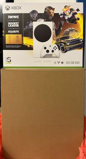(Category: ) located in . Submitted by jellyangles (Listing ID 1214951536, Image 1). Description: .