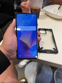 Xiaomi 11T 5G 8/128gb