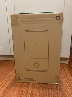 (Category: ) located in . Submitted by Jennyyyyyyy (Listing ID 1215098871, Image 1). Description: .