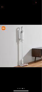 (Category: ) located in . Submitted by j1029 (Listing ID 1215015410, Image 1). Description: .