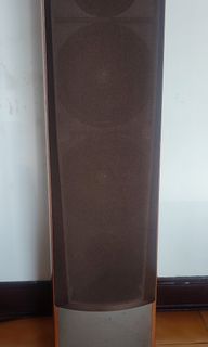YAMAHA .揚聲器組