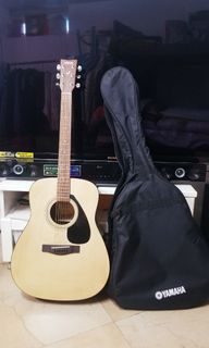 （分類：）位於 。 由 fin_ch 提交（商品編號 1215067064，圖片 1）。簡介： 。