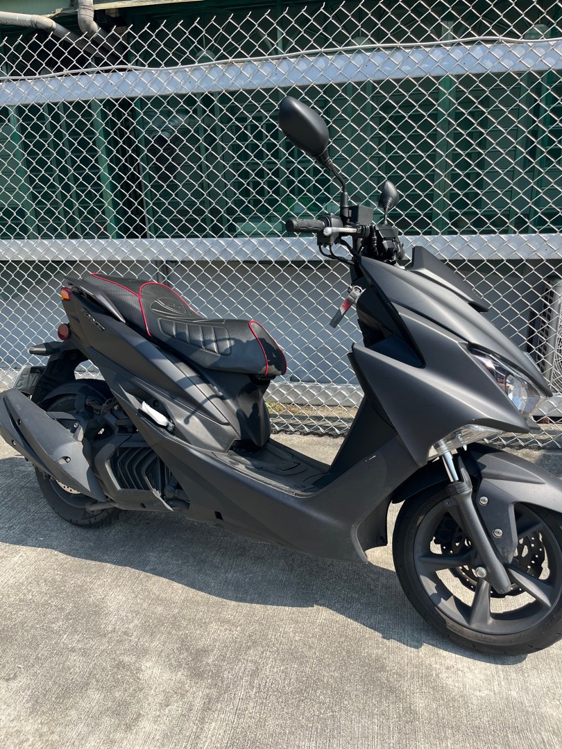 yamaha-force-155