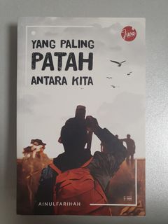 (Category: ) located in . Submitted by nurul.tqa (Listing ID 1215080645, Image 1). Description: .