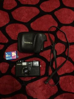(Category: ) located in . Submitted by ismailahmd (Listing ID 1215120122, Image 1). Description: .