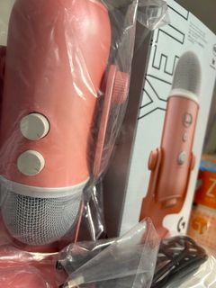 （分類：）位於 。 由 readyjj 提交（商品編號 1215112771，圖片 1）。簡介： 。