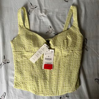 (Category: ) located in . Submitted by bata.rom (Listing ID 1214968952, Image 1). Description: .