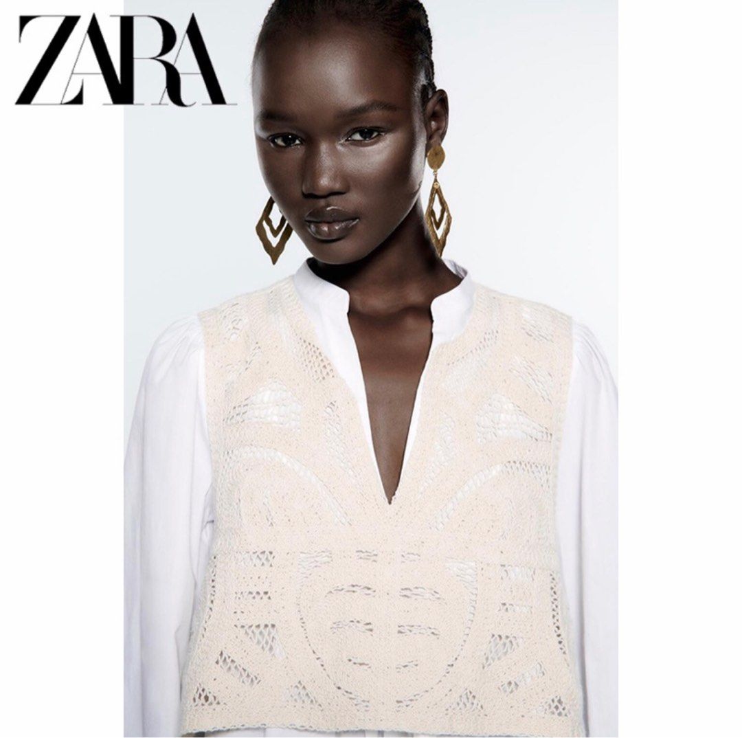 Zara womens fashion cheap