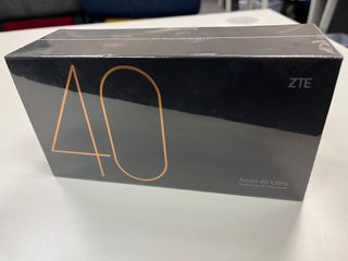 （分類：）位於 。 由 abcko 提交（商品編號 1215086065，圖片 1）。簡介： 。