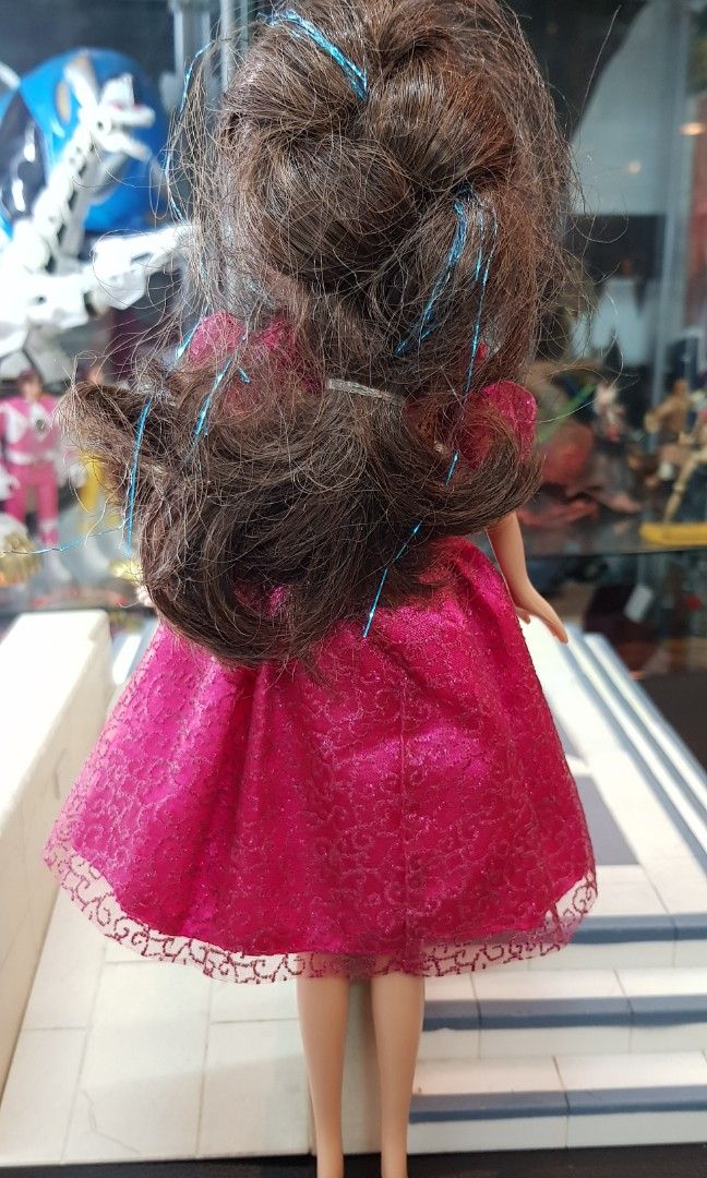 Zuru Doll, Hobbies & Toys, Toys & Games on Carousell
