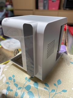 （分類：）位於 。 由 jason864 提交（商品編號 1215024427，圖片 1）。簡介： 。
