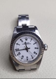 (Category: ) located in . Submitted by bidinc-auction (Listing ID 1215293038, Image 1). Description: .