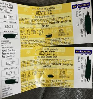 （分類：）位於 。 由 kahei0219 提交（商品編號 1215138257，圖片 1）。簡介： 。