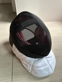（分類：）位於 。 由 cysdg 提交（商品編號 1215221403，圖片 1）。簡介： 。