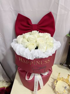 (Category: ) located in . Submitted by lyraflorist (Listing ID 1215233052, Image 1). Description: .