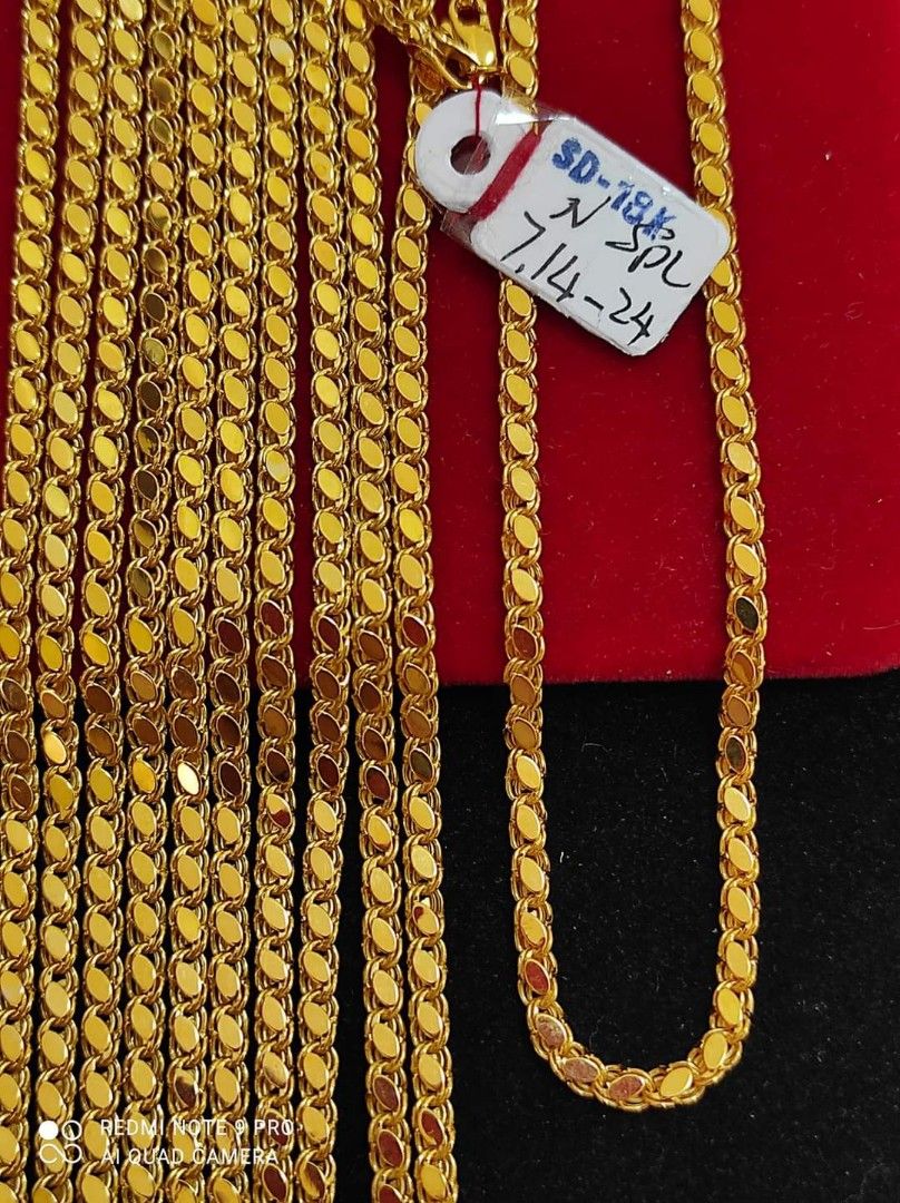 Damascus gold design store