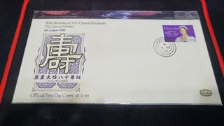 （分類：）位於 。 由 citroenconvertible 提交（商品編號 1215180473，圖片 1）。簡介： 。