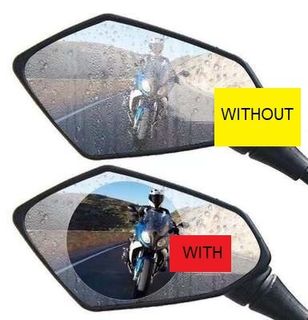 (Category: ) located in . Submitted by Midorimotor (Listing ID 1215178185, Image 1). Description: .