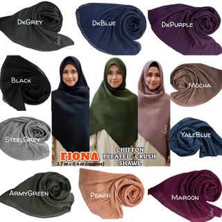 (Category: ) located in . Submitted by hijabmysarah (Listing ID 1215177317, Image 1). Description: .